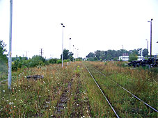 min 352 1.jpg min 352 1.jpg